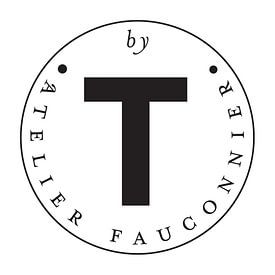 TYPIQE by Atelier Fauconnier Profile picture