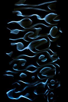 Wasser