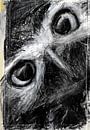 UIL van Vincent Jacobs thumbnail