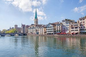 Zürich