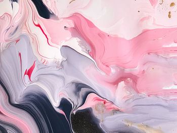 Expression abstraite #10