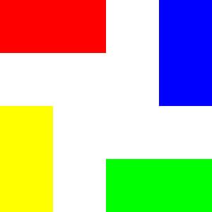 Color-Permutation | ID=04 | V=09 | P #01 | W-RBGY