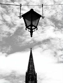 Achat à distance sur Marc Lehmann