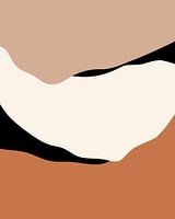 Abstract layers