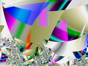 hypercyper 11