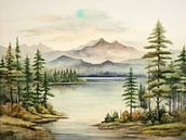 Scotland by PixelPrestige thumbnail