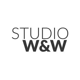 WvH Profilfoto