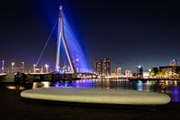 Erasmus Bridge