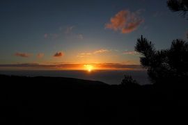 Freedom on the Atlantic  The Fishermen's Trail - golden cliffs, deep blue sea and endless expanses. by Miriam Schwarzfischer Fotografie