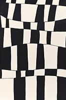 Gebarsten Checker