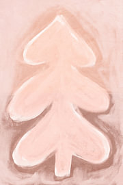 Pastel Christmas