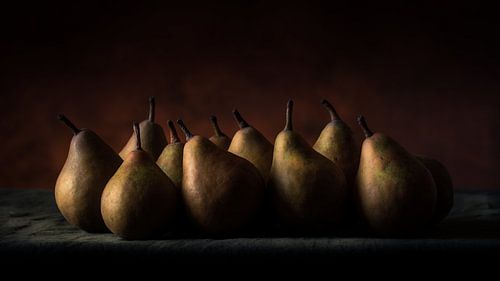 Peren