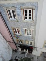 Lisbon