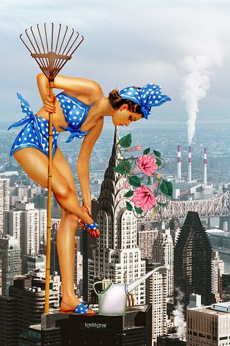 Whoops! that's not quite right