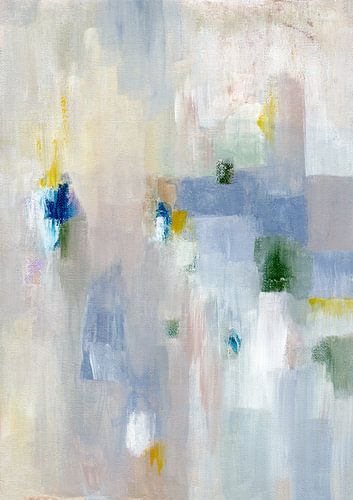 Elementaire harmonie