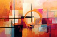 Abstract van Bert Nijholt thumbnail