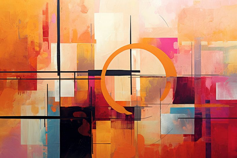 Abstract van Bert Nijholt