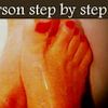 Trust a person step by step von Marleen Rossetti-Weijtens