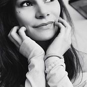 Brenda De Voeght profielfoto