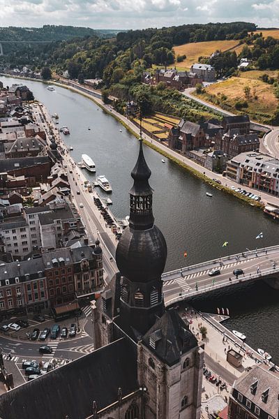 Dinant van Leticia Spruyt