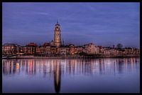 Deventer