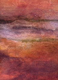 Colours in autumn by Claudia Gründler