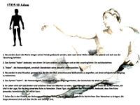 Adam 17325.10