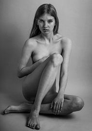 Eve 3 by captivating curves