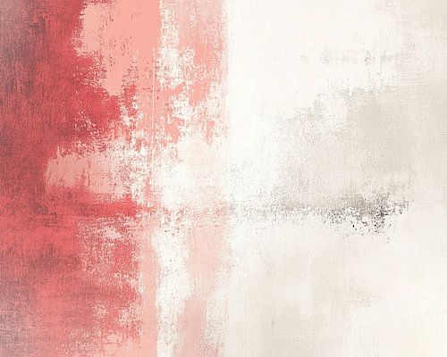 Glühwürmchen-Geflüster