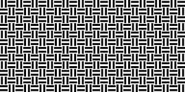 Permutation | ID=08 | V=71 | 2:1 | 24x12