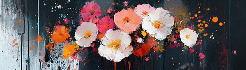 Blumenmalerei 49.9628