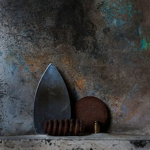 Composition (3.0)