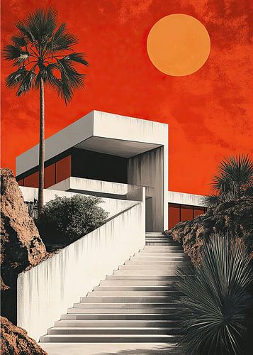 Bauhaus