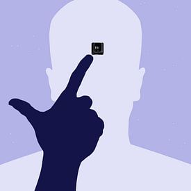 Avatar Esc von bob schroeder