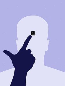 Avatar Esc