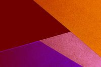 Geometrische Illusion