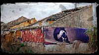 Ruine