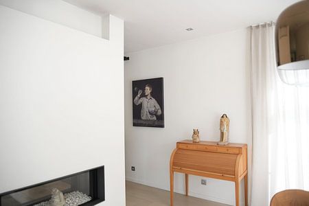 Édouard Manet, The soap balls