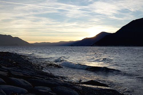 Lago Maggiore
