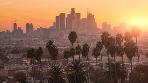 Los Angeles