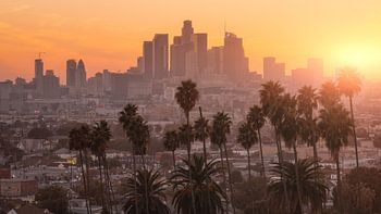 Los Angeles
