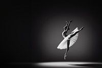 Ballerina