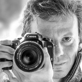Christian Müringer profielfoto