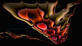 Freie Fraktale: #000103 by Don Philippo