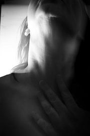 L'amour de soi sur Saskia de Wal