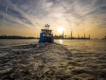 2015-11-01 kirchdorf