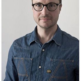 Michael Moser profielfoto