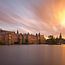 Binnnenhof of Den Haag