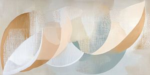 Formes abstraites