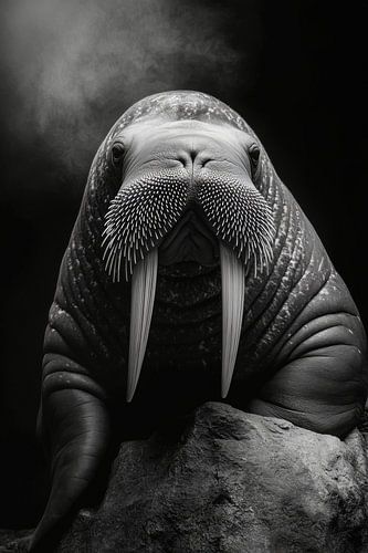Walrus